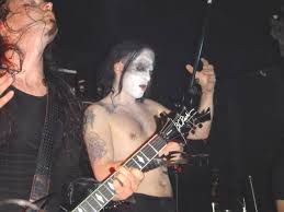 Blasphemer_and_Maniac_(Mayhem)