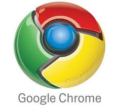 برامج صغيرة لكنها ضرورية في حاسوبك Logo-google-chrome