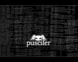 Puscifer fanclub presale password for concert tickets in Chicago, IL