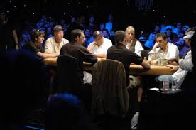 ESPN to Expand WSOP 2011