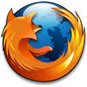 Useful tools to perform the cheats! Firefox_dock_icon