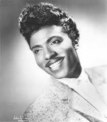 Little Richard Penniman Photo