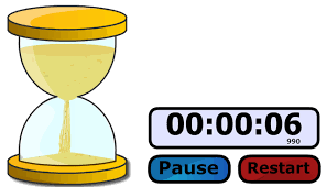 http://www.online-stopwatch.