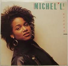 Michelles third single,