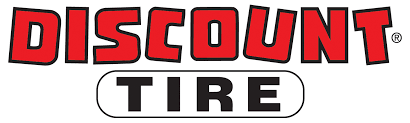 discount tire