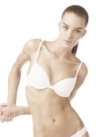 Rosie Huntington-Whiteley.