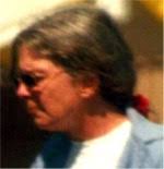 Barbara Graham