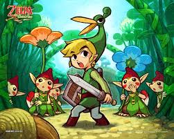 [Image: The_Legend_of_Zelda_-_The_Minish_Cap.jpg]