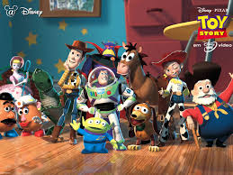 Toy-Story-2-pixar-