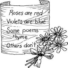 Happy Valentines Day blog post from Advanced Clinical Hypnotherapy Happy Valentines Day...or not!