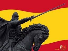 El Cid cabalga CID%2BCAMPEADOR
