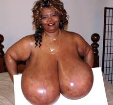 sexy big boobs!
