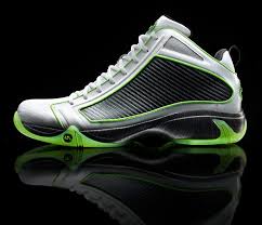 Basketball Shoes that are