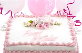 النهارده عيد ميلاد نجم المنتدي توتى Birthday-Cake-725086