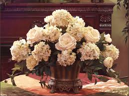 Rose Florists Design Beautiful