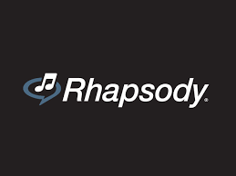 Rhapsody iPhone app to get