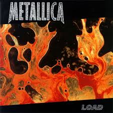 Que n'écoutez-vous pas, en ce moment précis ? Metallica_-_load-front%255B1%255D