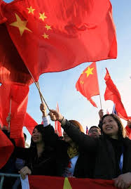 Happy chinese new year Comments chinese new year Graphics