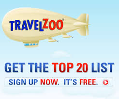 Travelzoo.com offers up all