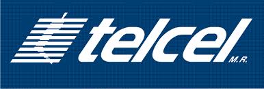 http://t1.gstatic.com/images?q=tbn:Ox1diooY5bAIPM:http://www.paginasprodigy.com.mx/ugo7791/logo-telcel.gif