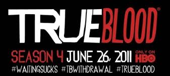 true-blood-season-4-premiere-