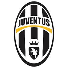 Juventus FC Juventus