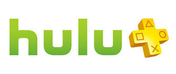Hulu Plus made its internet