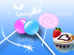 [avatar] ♥Sweet Candy♥ Keomutzb3