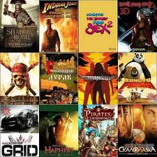 Play Free Game Online Play Free Game Online