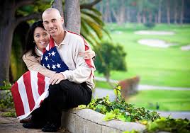 Country first: Pavins spirits