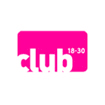 club 18 30