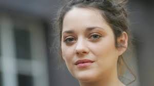 Marion Cotillard nue et violé Marion Cotillard nue et violé