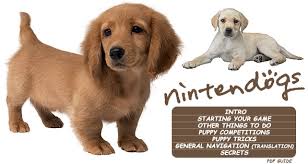 Les Jeux Nintendo Dog Nintendogs_guide_1119490418