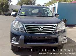 09-07-03-2010-lexus-gx460-