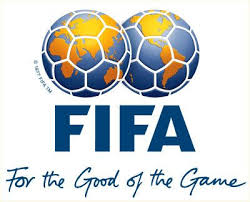 TV Guide  موقع برنامج كرة القدم التلفزيوني المباشر- فيفا 2010 Fifa_logo