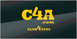 Club4Aces(entraction)