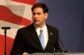 File:Marco Rubio by Gage