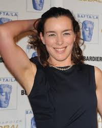 Olivia Williams