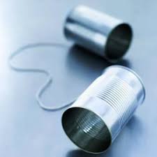 Ver imagem em tamanho grande