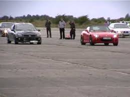 honda civic honda s 2000 modifiyeli araba videoları seyret