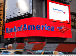 bofa
