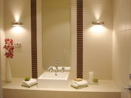 Sconce Lighting Bathroom Sconce Lighting Bathroom