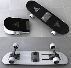 http://t1.gstatic.com/images?q=tbn:PlxZWCaLSrQKOM:http://www.instablogsimages.com/images/2009/05/05/foldable-skateboard_5fiTD_58.jpg