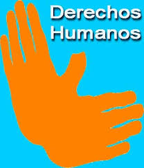 Ver imagen en tamaño completo