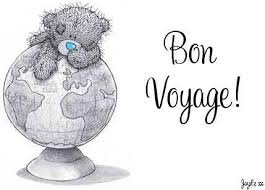 BonVoyage1.jpg