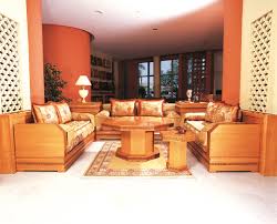 http://t1.gstatic.com/images?q=tbn:PrgpThnyCAAHBM:http://www.decordumaroc.com/Salon%207.jpg