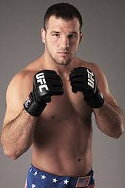 /news/16115/matt-hamill-vs