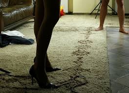 Mr Burts has performed in