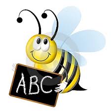 see Spelling bee