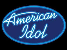 Mommy Life: American Idol